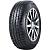 Легковые шины Ovation VI-186HT 215/65 R17 103H XL купить с бесплатной доставкой в пункты выдачи в Петербурге